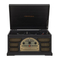 Crosley CR7021A - Rochester Entertainment Center handleiding