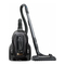 Electrolux Pure C9 Handleiding