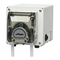 anko CUBE, Laboratory Series Handleiding