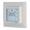 Controleurs Eaton xComfort Room Controller Touch Gebruikershandleiding