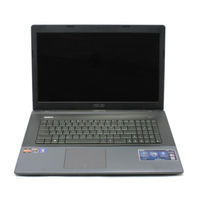 ASus 14.0