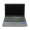 Laptops ASus DU6944 Gebruikershandleiding