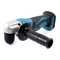 Makita BDA341; BDA351 - Accu Hoekboormachine Handleiding
