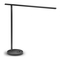 Meross MDL110M - Handleiding Slimme Lamp