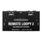 GigRig Loopy 2 Handleiding