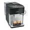 Siemens EQ500 classic TP51 Series (TP515R01) Handleiding
