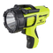StreamLight WAYPOINT 400 handleiding