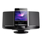 Stereo-systemen Philips DCM2068 Gebruiksaanwijzing