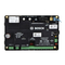 Controlepanelen Bosch B6512 Installatiehandleiding