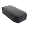 Turris MOX A/B/C - MOX Pocket Wi-Fi/Power Wi-Fi/Classic Handleiding