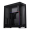 Phanteks NV7 - Handleiding pc-behuizing