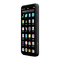 Purism Librem 5 Handleiding