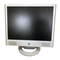 Monitoren HP vs15 Gebruikershandleiding