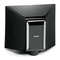 Luidsprekers Infinity CLASSIA C255ES Handleiding