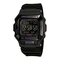 Horloges Casio 3163 Gebruiksaanwijzing