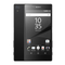 Mobiele telefoons Sony Xperia Z5 Premium Dual E6833 Gebruikershandleiding