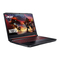 Laptops Ace NITRO 5 Series Gebruikershandleiding