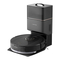 Roborock Q5 Pro+ (Q50ULE) - Handleiding robotstofzuiger