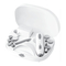 Homedics StyleSpa DELUXE MAN-170 handleiding