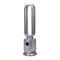 Hyundai PRO TFFI-208CNK1A Handleiding