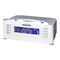 Sangean RCR-22 Handleiding