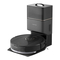 Roborock Q5 Pro handleiding