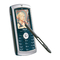 Philips 755