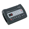 Roland TD-3 - Percussion Sound Module Manual
