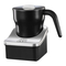 Sunbeam Cafe Creamy EM0180 - Handleiding Automatische Melkopschuimer