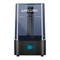 ANYCUBIC Photon Mono 2 Handleiding