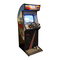 Sega OutRun Handleiding