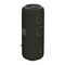 Cubitt Power Plus - Handleiding draadloze speaker