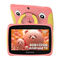 Blackview Tab 3 Kids - Tablet Handleiding