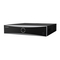 HIKVISION AcuSense-serie, DS-7700NXI-I4/4S, DS-7700NXI-I4/16P/4S handleiding