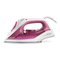 Taurus JADE 2200 CERAMIC Handleiding