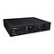 Panasonic KX-NS300 Handleiding