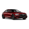 Genesis G70 2026 Handleiding