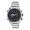 Horloges Citizen U200 Gebruiksaanwijzing