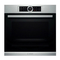 Ovens Bosch HBG634B 1 Series Gebruiksaanwijzing