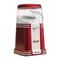 ARIETE 2952 - Instructies Popcornmachine