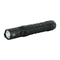 Nitecore MH12 V2 - 1.200 Lumen Dual Fuel Multifunctionele Zaklamp Handleiding