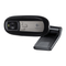 Logitech C170 - Snelstartgids voor webcam