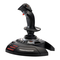 Thrustmaster T.Flight Stick X - Handleiding gamecontroller