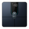 EUFY P2 Pro Handleiding