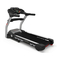 Loopbanden Bowflex BXT326 Montage / Gebruikershandleiding