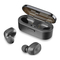 Cellularline Shadow - Handleiding voor draadloze stereo Bluetooth-headset