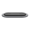 SPROUT 15W Dual Wireless Charging Pad Handleiding