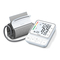 Beurer BM 51 easyClip - Handleiding bloeddrukmeter