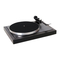 Linn AXIS Handleiding
