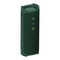Creative MUVO Go - Handleiding voor draagbare waterdichte Bluetooth-luidspreker